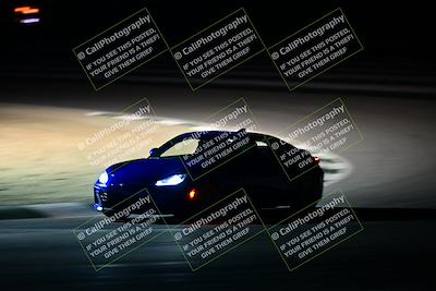 media/Oct-31-2025-Touge2Track (Fri) [[32c124376c]]/Group 2/Session 3 (Turn 2)/